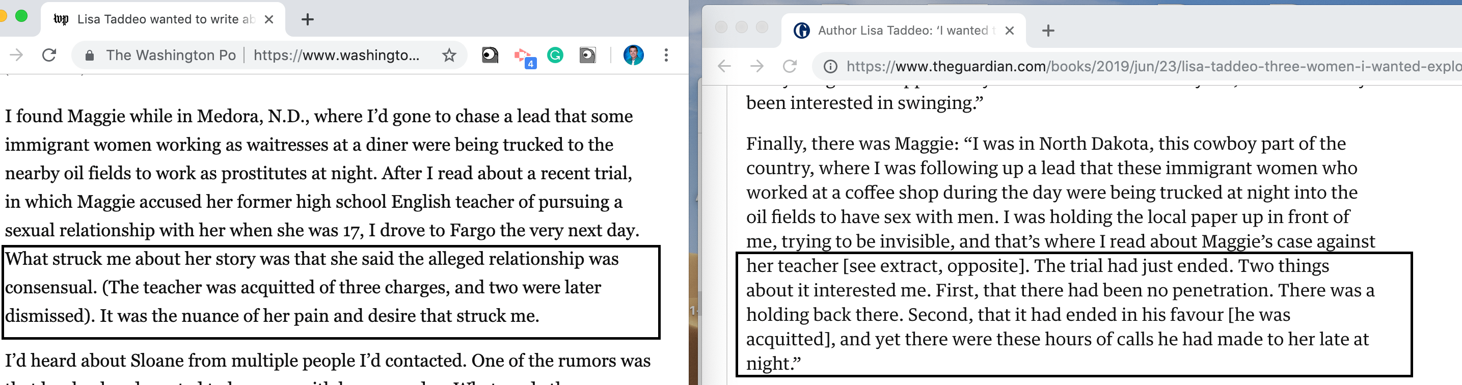 Screen Shot 2019-07-03 at 12.49.30 PM.png